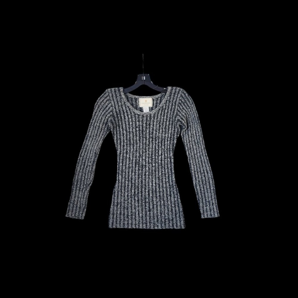 Express Tricot  Women - Picture 2 of 6